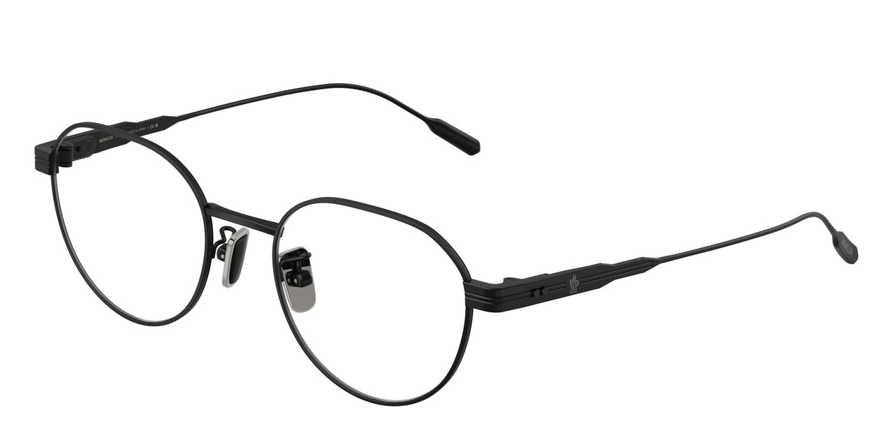 Moncler 1007TD Eyeglasses