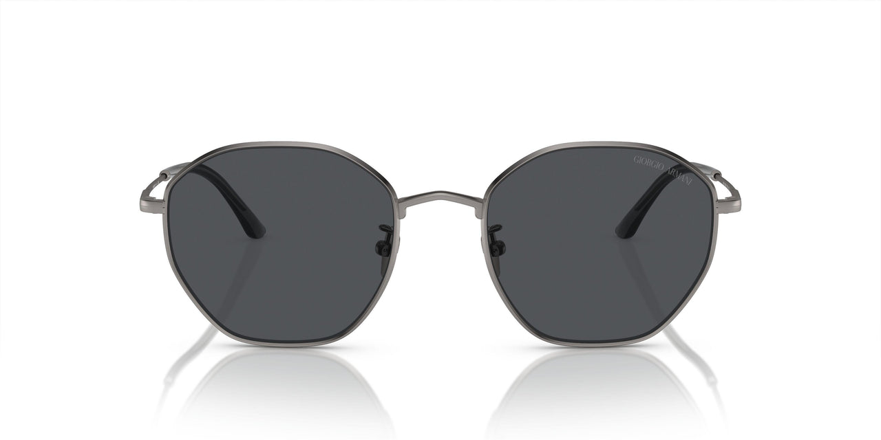 300387 - Grey - Dark Grey
