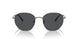 300387 - Grey - Dark Grey