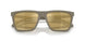 54371W - Brown - Clear