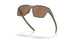 949709 - Green - Prizm Tungsten Polarized