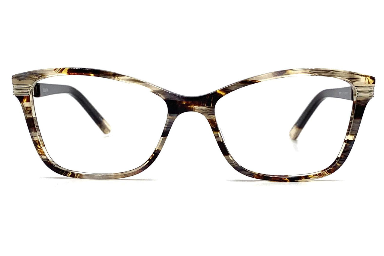 Italia Mia IM775 Eyeglasses