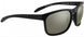 Serengeti SS766003 Sunglasses