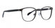 GNG - Gunmetal/Green