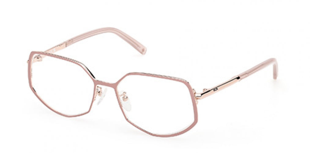 MCM WORLDWIDE 5015H Eyeglasses