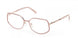 MCM WORLDWIDE 5015H Eyeglasses