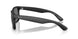 622/6G - Black - Grey Mirror Silver
