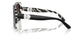 33728G - Black - Grey Gradient