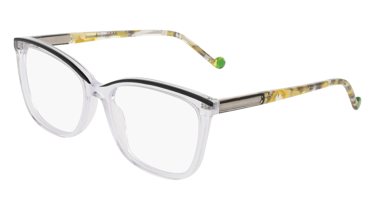 Pure P 6012 Eyeglasses