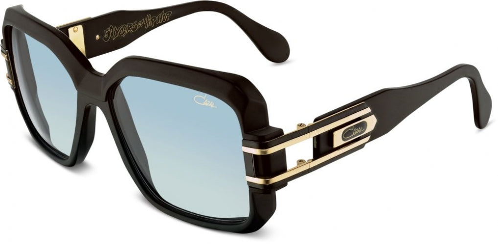 Cazal 623/3 Sunglasses