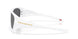 949302 - White - Prizm Black