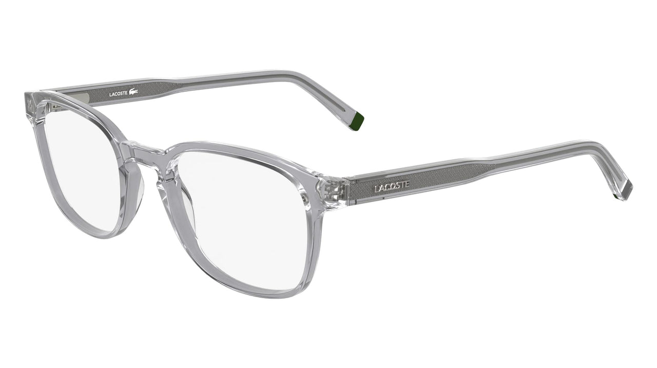 Lacoste L2964 N Eyeglasses