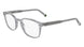 Lacoste L2964 N Eyeglasses
