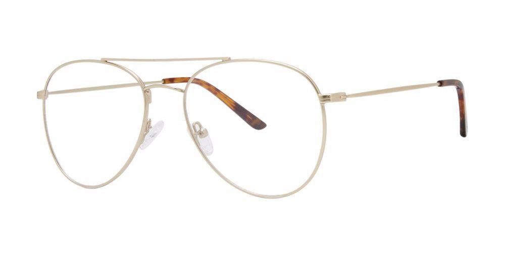 Giovani di Venezia ACTOR Eyeglasses