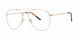 Giovani di Venezia ACTOR Eyeglasses