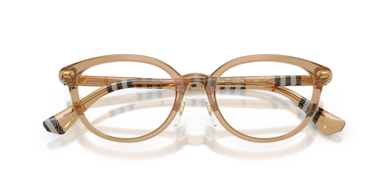 4164 - Beige