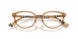 4164 - Beige