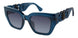 05MZ-00 - BLU/SMK-TL