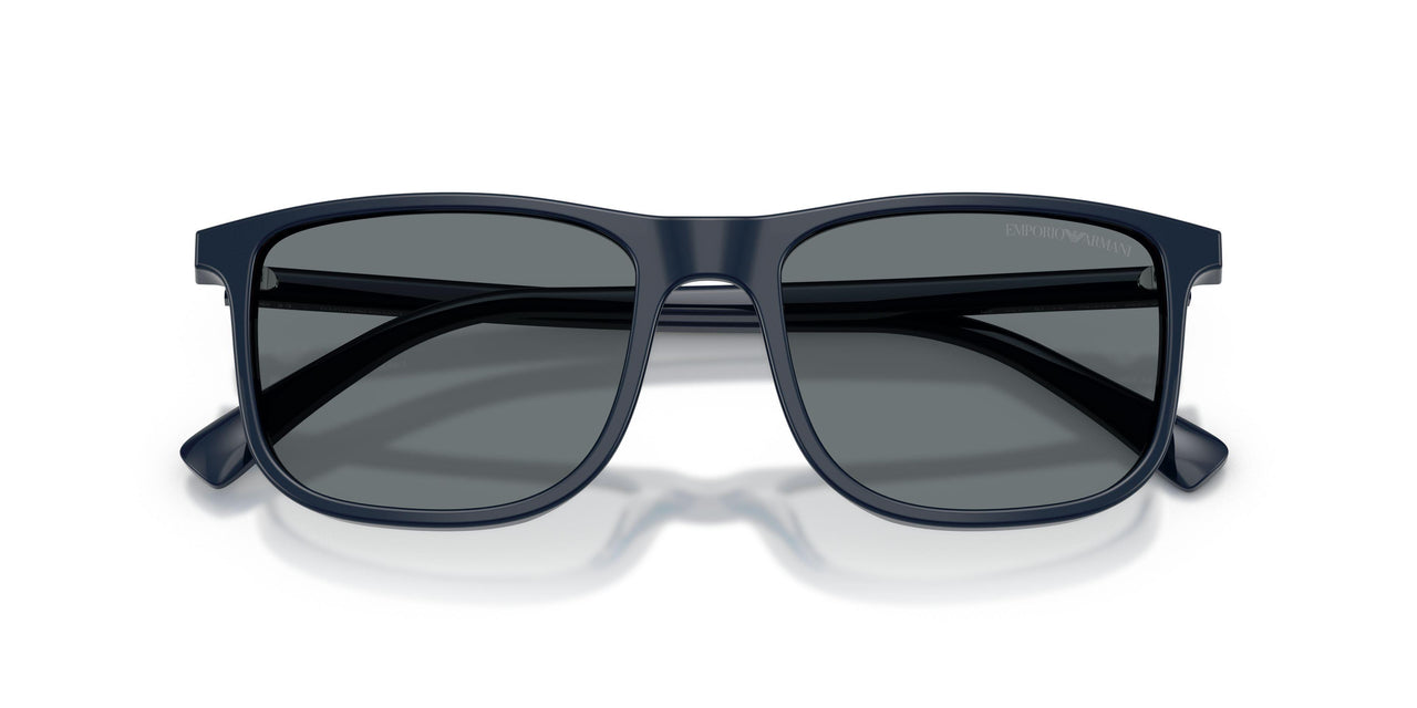 645380 - Blue - Dark Blue
