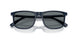 645380 - Blue - Dark Blue