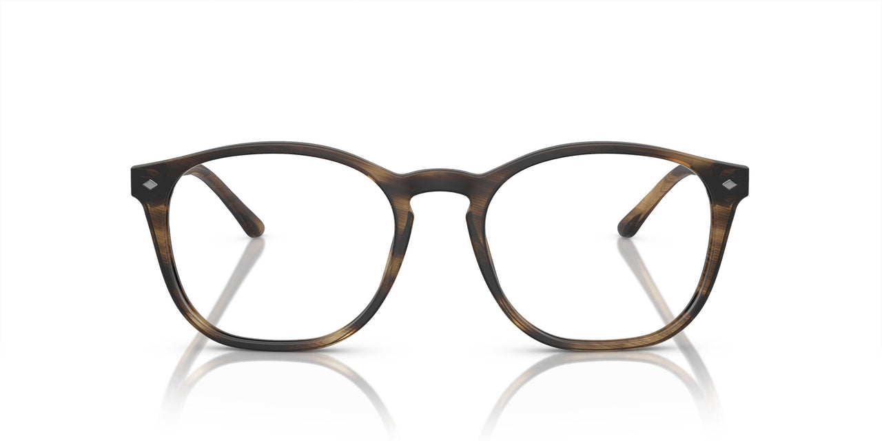 5405 - Brown