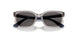 272687 - Grey - Black Smoke