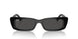 667787 - Black - Dark Grey
