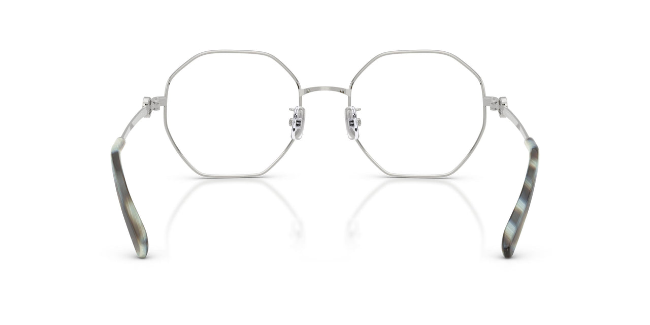 3274 - Silver