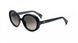 Etnia Barcelona AUDREY Sunglasses