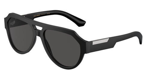 Dolce & Gabbana 4466 Sunglasses