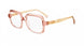 Etnia Barcelona NECORA Eyeglasses