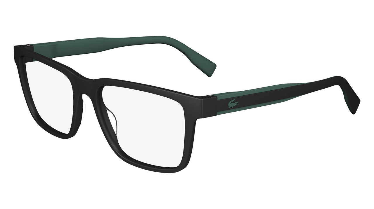 Lacoste L6010MAG SET N Eyeglasses