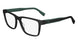 Lacoste L6010MAG SET N Eyeglasses