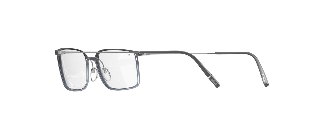 6560 - Smoky Grey