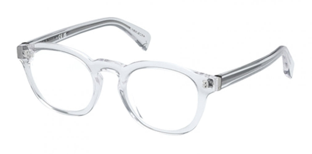 RAG & BONE 50024 Eyeglasses