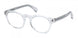 RAG & BONE 50024 Eyeglasses