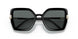 1AB5Z1 - Black - Polar Dark Grey