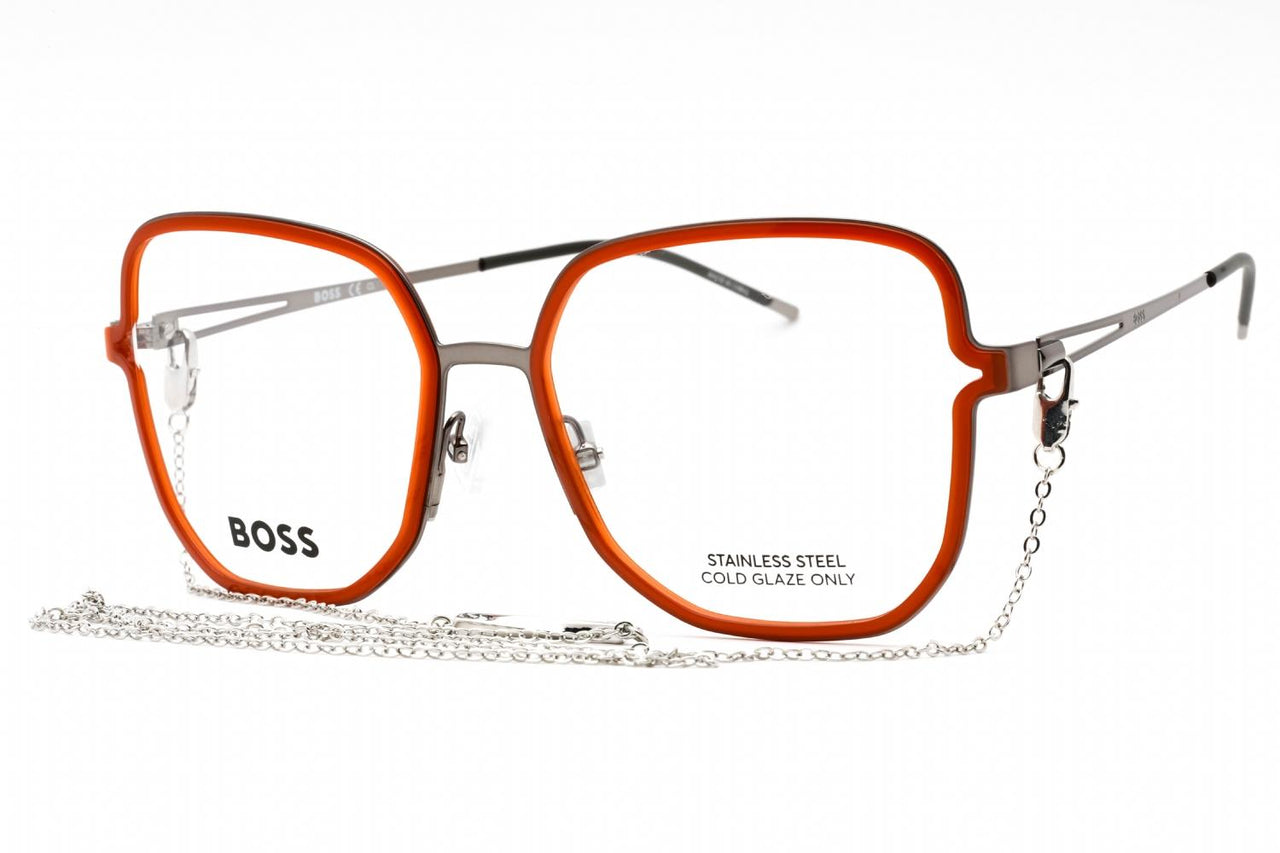 Hugo Boss BOSS1394 Eyeglasses