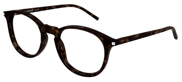 Saint Laurent Classic SL 106 Eyeglasses