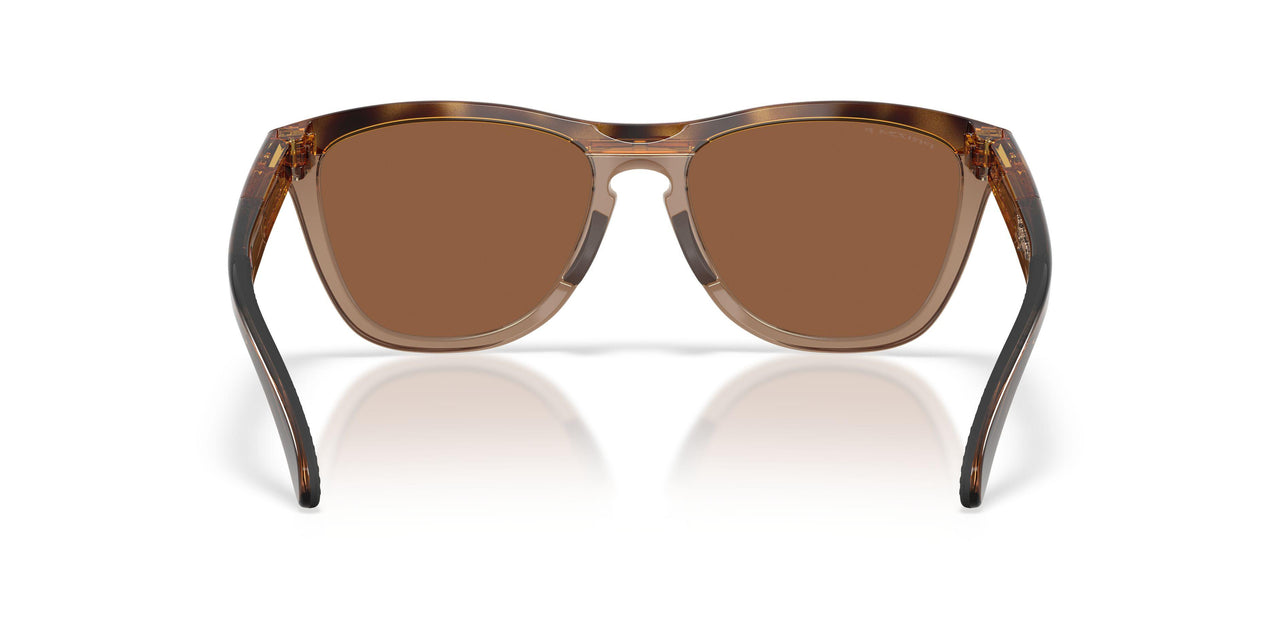 950302 - Brown - Prizm Tungsten Polarized
