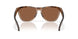 950302 - Brown - Prizm Tungsten Polarized