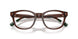 6315 - Brown