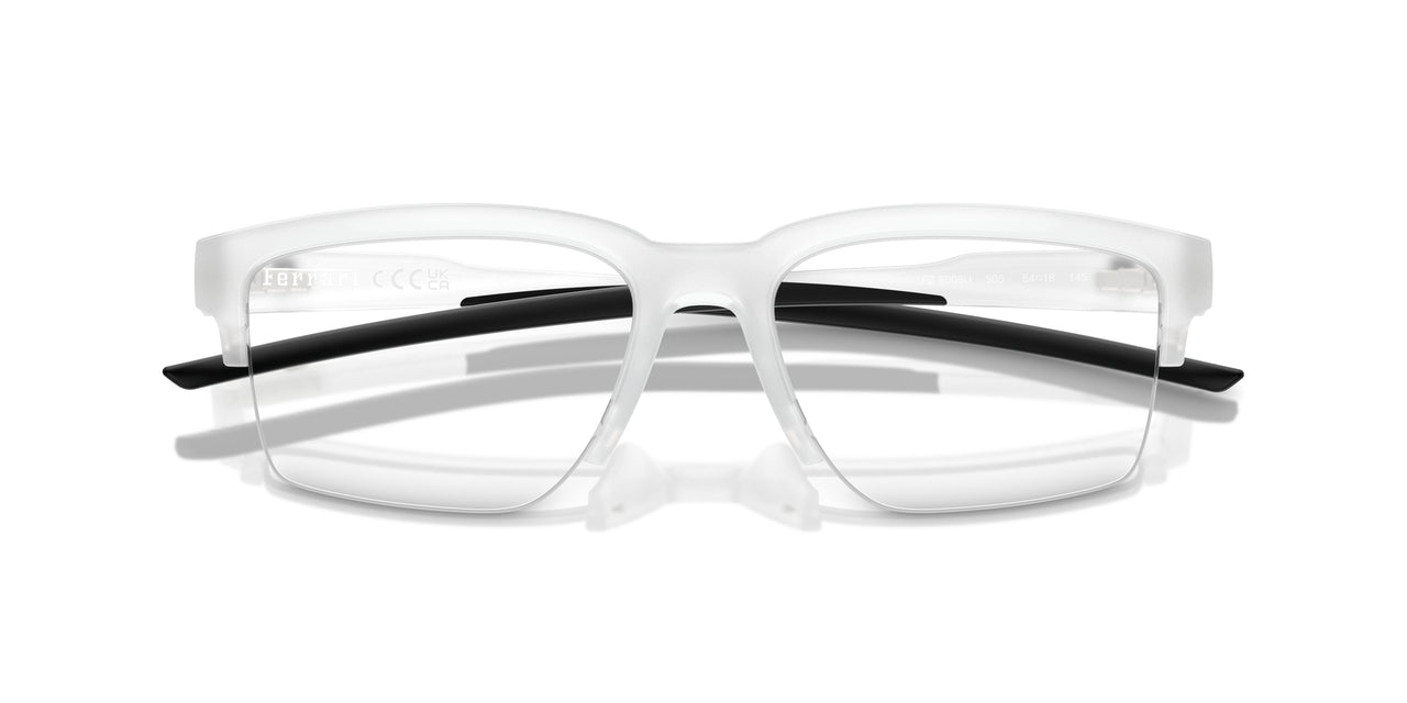 505 - Grey