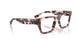 8461 - Tortoise - Clear