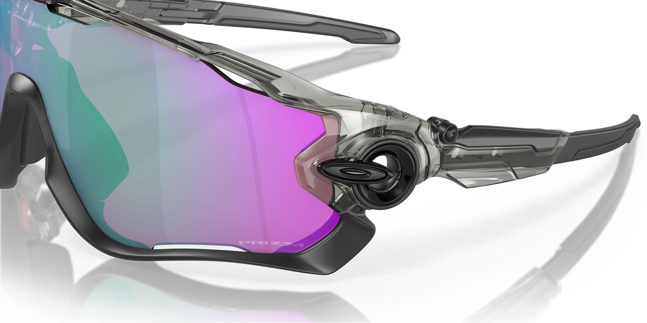 929046 - Black - Prizm Road Jade