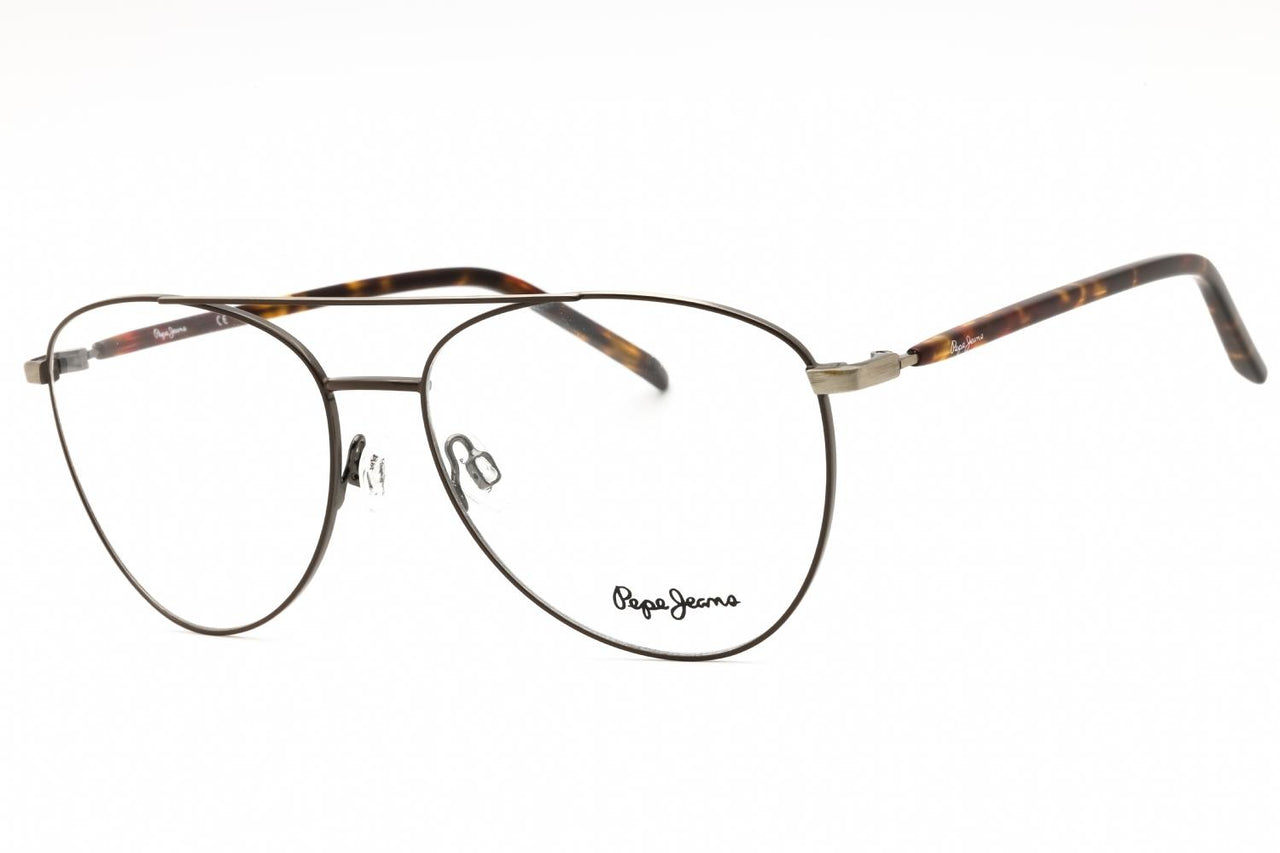 Pepe Jeans PJ1293 Eyeglasses
