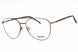 Pepe Jeans PJ1293 Eyeglasses