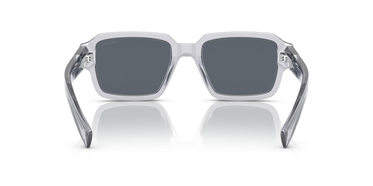 U430A9 - Grey - Blue