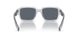U430A9 - Grey - Blue