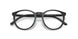 590087 - Black - Clear